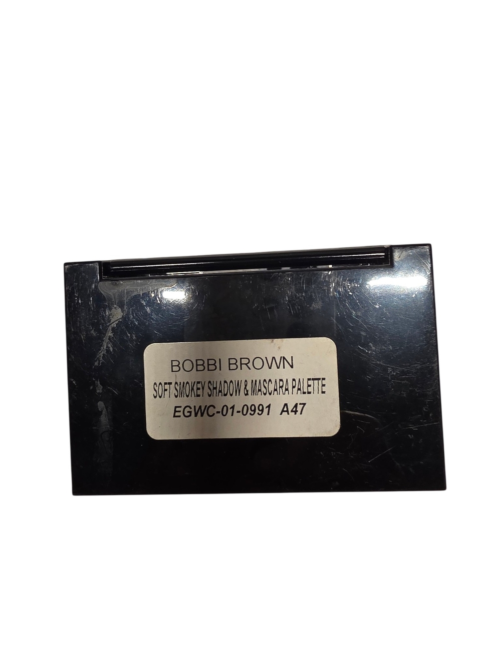 Bobbi Brown Limited Edition Soft Smokey Shadow & Mascara Palette (NEW!) - Picture 4 of 4